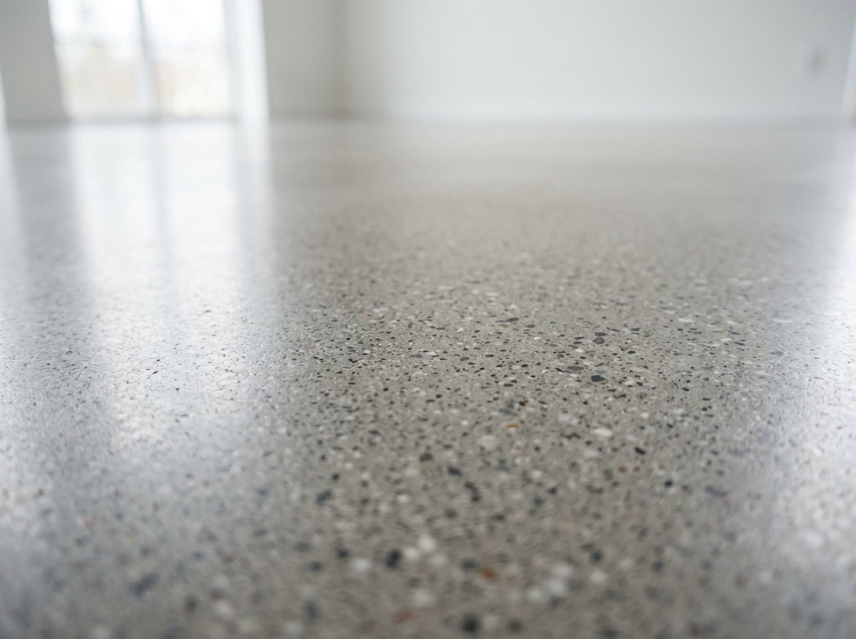 FM2 Concrete Slab Texture